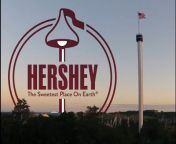Hershey PA
