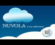 Nuvola - Scuola Digitale