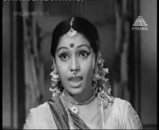 RARE TAMIL MIKESET SONGS CLASSICAL HITS