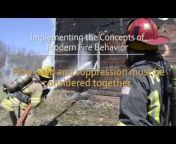 Penn Fire Training