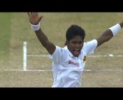 Sri Lanka Cricket