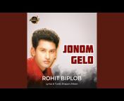 Rohit Biplob - Topic
