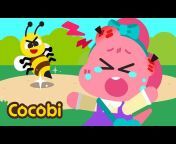 Cocobi - Songs u0026 Stories