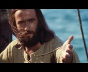 JESUS Movie Channel