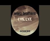 Warp Brothers - Topic