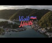 Visit Haiti