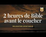 BibleVision Français