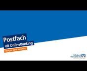 Volksbank Mainspitze