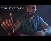 Sid Meier&#39;s Civilization