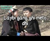 bhutanese song karaoke track [Vocal off]