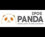 Panda EPOS Limited U.K.