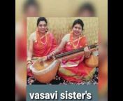 VASAVI SISTERS