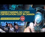 Integrated Assessment Services - Canada