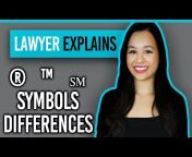 Lawyer Explains - Erika Kullberg
