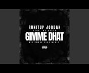 RunItUp Jordan - Topic