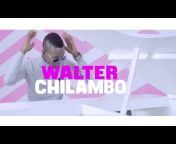 Walter Chilambo