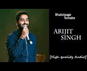 Arijit Singh Music