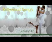 Bollywood Song&#39;s