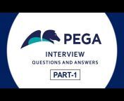 Job Interview Questions - InterviewGIG