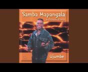 Samba Mapangala u0026 Orchestra Virunga - Topic
