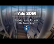Yale SOM Admissions