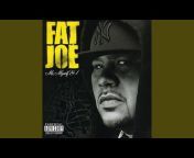 Fat Joe - Topic