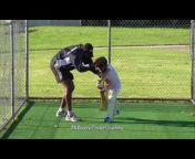 Melbourne Cricket Coaching By Prabath Nissanka