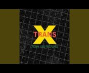 Trans-X - Topic