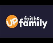 UP Faith u0026 Family