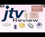 Whittys Reviews