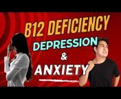 B12 Deficiency Uncovered