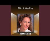 Donna Krech - Topic