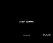Get It Right with Atarah Solutions