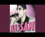 Hassan - Topic