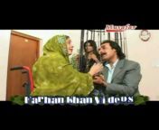 farhan khanvideos