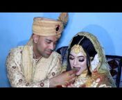 SVR Wedding Video