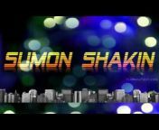Sumon Shakin