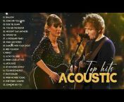 Acoustic Greatest Hits.