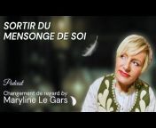Maryline LE GARS