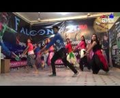 Bharti Music u0026 Dancing Institute (BMDI)