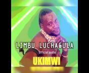 Limbu Luchagula