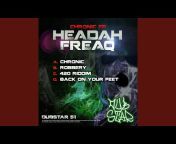 Headah Freaq - Topic