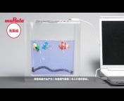 株式会社村田製作所 / Murata Electronics