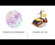 NMIMS SCHOOLS OF LAW