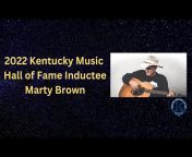 Kentucky Music Hall of Fame u0026 Museum