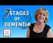 Answers About Alzheimer&#39;s