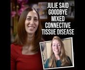 Goodbye Lupus by Brooke Goldner, M.D.