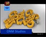 ONM Studios