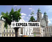 Expoza Travel