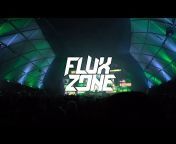 Flux Zone